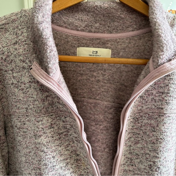 Thread & Supply Jacket - Picture 4 of 9